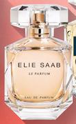 Elie Saab Le Parfum EDP-90ml