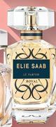 Elie Saab Le Parfum Royal EDP-90ml