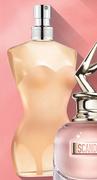 Jean Paul Gaultier Classique EDT-100ml