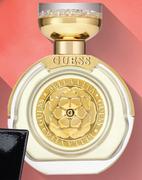 Guess Bella Vita EDP-100ml