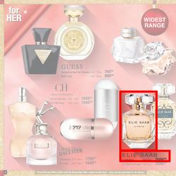 Dis-Chem : Festive Gift Guide (11 November - 24 December 2021), page 6