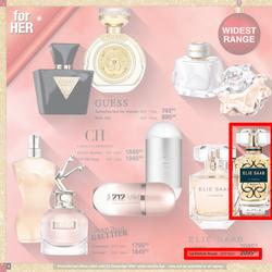 Dis-Chem : Festive Gift Guide (11 November - 24 December 2021), page 6