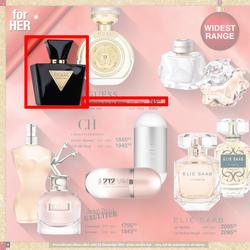 Dis-Chem : Festive Gift Guide (11 November - 24 December 2021), page 6