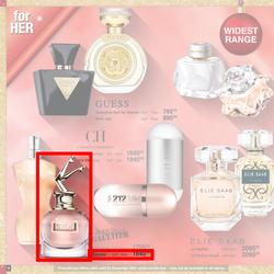 Dis-Chem : Festive Gift Guide (11 November - 24 December 2021), page 6