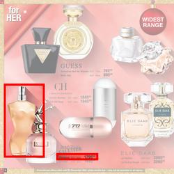 Dis-Chem : Festive Gift Guide (11 November - 24 December 2021), page 6
