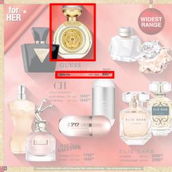 Dis-Chem : Festive Gift Guide (11 November - 24 December 2021), page 6