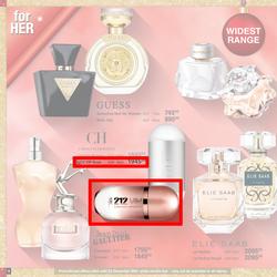 Dis-Chem : Festive Gift Guide (11 November - 24 December 2021), page 6