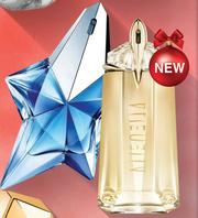 Angel perfume price cheap dischem