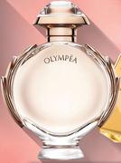 Paco Rabanne Olympea EDP-80ml
