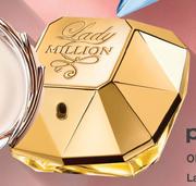 Paco Rabanne Lady Million EDP-80ml
