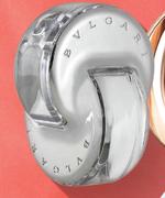 Bvlgari Omnia Crystalline EDT-65ml