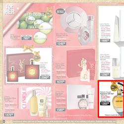 Dis-Chem : Festive Gift Guide (11 November - 24 December 2021), page 8