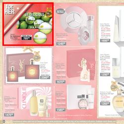 Dis-Chem : Festive Gift Guide (11 November - 24 December 2021), page 8