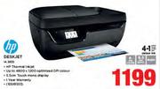 HP Deskjet LA 3835