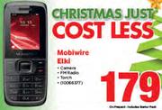 Mobiwire Elki