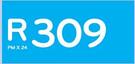 LG G-Pad 8" Tablet-On Smartdata 3GB