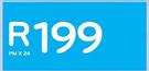 Huawei Mediapad T1 10" Tablet-On Smartdata 1GB