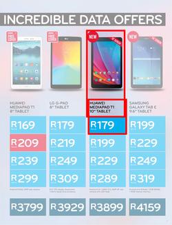 Cell C (13 Jul - 09 Aug 2015), page 11