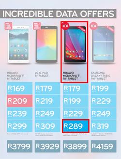 Cell C (13 Jul - 09 Aug 2015), page 11