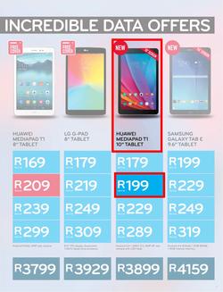 Cell C (13 Jul - 09 Aug 2015), page 11