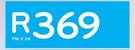 BlackBerry Leap Smartphone-On Straight Up 200