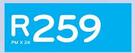 BlackBerry Leap Smartphone-On Smartchat 1GB