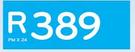 Cat B15Q Smartphone-On Straight Up 100