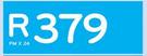 Cat B15Q Smartphone-On Smartdata 1GB