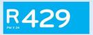 Samsung Galaxy A7 Smartphone-On Straight Up 100
