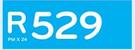 Samsung Galaxy A7 Smartphone-On Straight Up 200