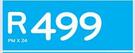 Samsung Galaxy A7 Smartphone-On Smartdata 2GB