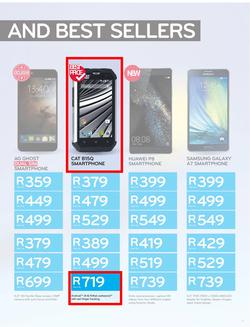 Cell C (13 Jul - 09 Aug 2015), page 17