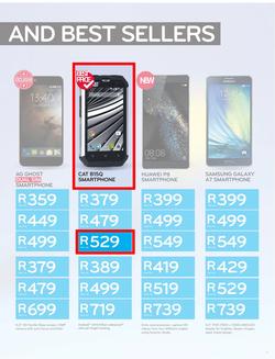 Cell C (13 Jul - 09 Aug 2015), page 17