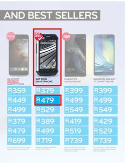 Cell C (13 Jul - 09 Aug 2015), page 17