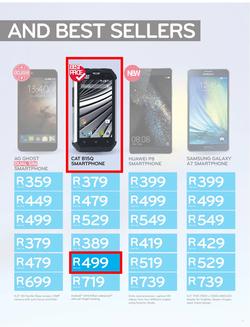Cell C (13 Jul - 09 Aug 2015), page 17