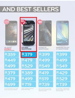Cell C (13 Jul - 09 Aug 2015), page 17