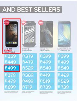 Cell C (13 Jul - 09 Aug 2015), page 17