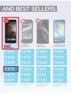 Cell C (13 Jul - 09 Aug 2015), page 17
