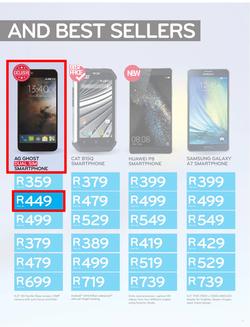 Cell C (13 Jul - 09 Aug 2015), page 17