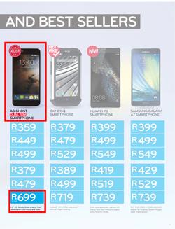 Cell C (13 Jul - 09 Aug 2015), page 17