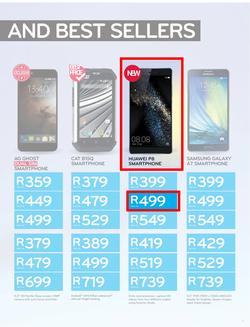Cell C (13 Jul - 09 Aug 2015), page 17