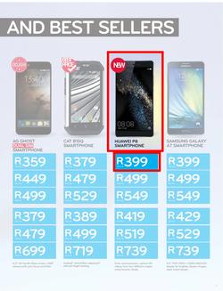 Cell C (13 Jul - 09 Aug 2015), page 17