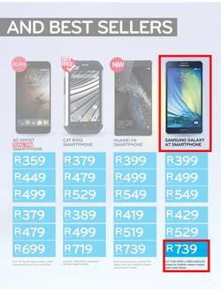 Cell C (13 Jul - 09 Aug 2015), page 17
