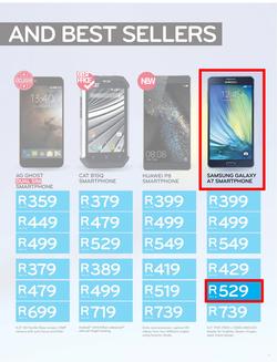 Cell C (13 Jul - 09 Aug 2015), page 17