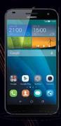 Huawei G7 Smartphone-On Epic 100