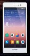 Huawei P7 Smartphone-On Epic 100