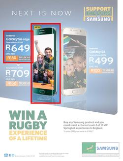 Cell C (13 Jul - 09 Aug 2015), page 25