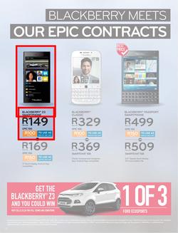 Cell C (13 Jul - 09 Aug 2015), page 30