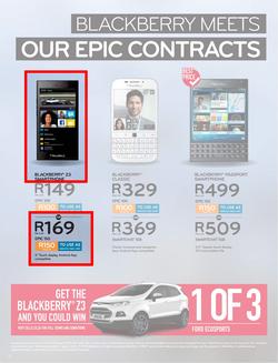 Cell C (13 Jul - 09 Aug 2015), page 30