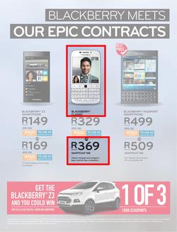Cell C (13 Jul - 09 Aug 2015), page 30